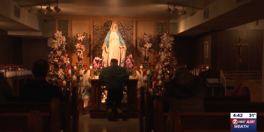 Screenshot 2026-01-05 at 10.34.59 PM