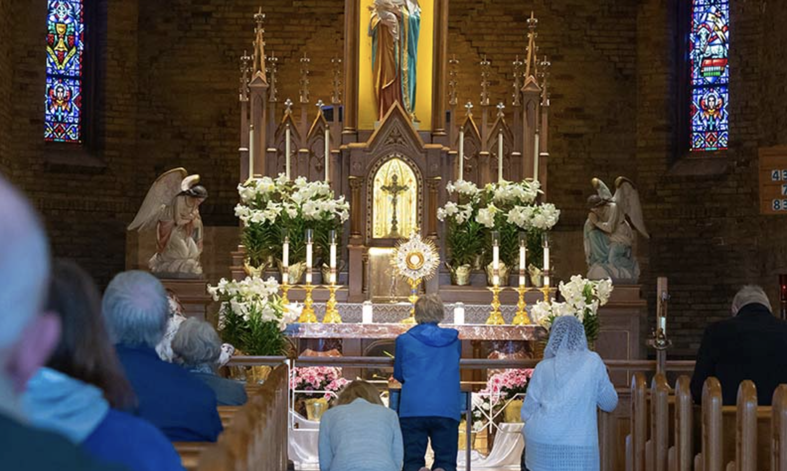 Screenshot 2026-01-13 at 10.26.16 AM