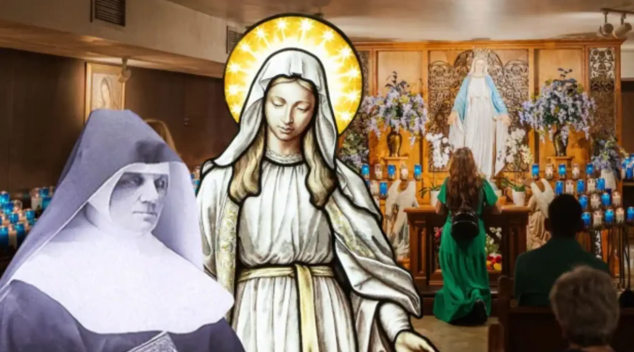 Adele Brice Cause To Open Soon